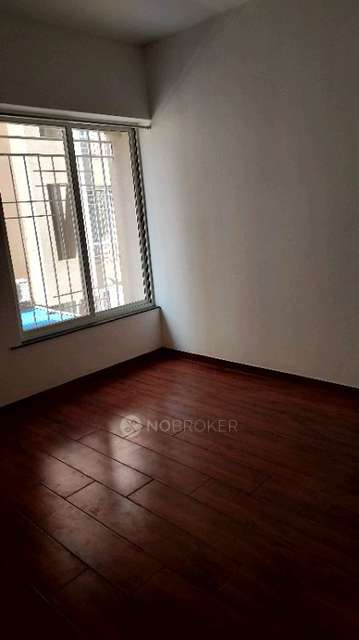 2 BHK Flat In Sai Abhiman for Rent  In Sr No,171a, Tushar Park, Madhav Nagar, Dhanori, Pune, Maharashtra 411015, India