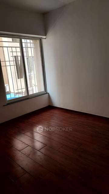 2 BHK Flat In Sai Abhiman for Rent  In Sr No,171a, Tushar Park, Madhav Nagar, Dhanori, Pune, Maharashtra 411015, India