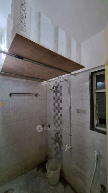 2 BHK Flat In Ikon Four Avenues, Loni Kalbhor for Rent  In Loni Kalbhor