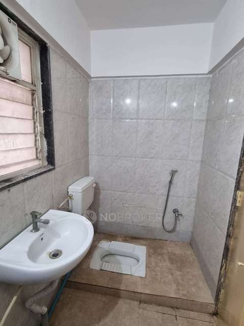 2 BHK Flat In Ikon Four Avenues, Loni Kalbhor for Rent  In Loni Kalbhor