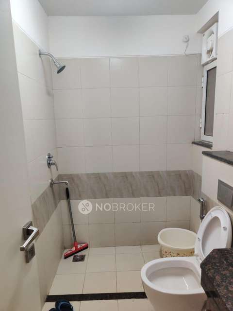 2 BHK Flat In M3m Sierra For Sale  In Sector 68