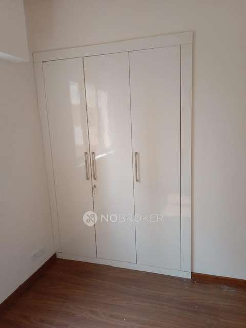 2 BHK Flat In M3m Sierra For Sale  In Sector 68