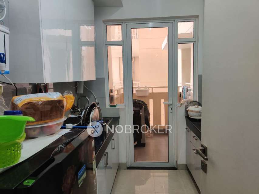 2 BHK Flat In M3m Sierra For Sale  In Sector 68