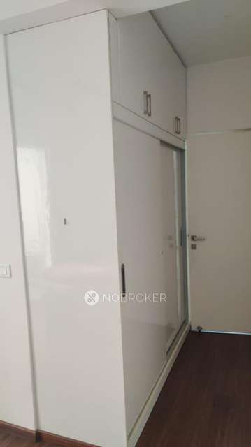 2 BHK Flat In M3m Sierra For Sale  In Sector 68