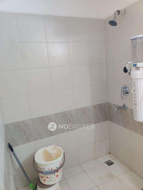 2 BHK Flat In M3m Sierra For Sale  In Sector 68