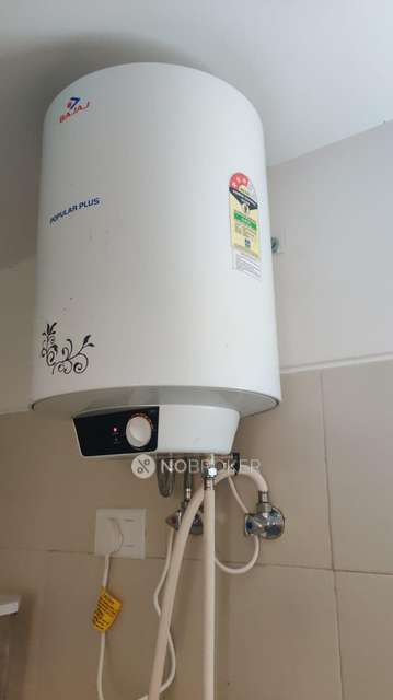 2 BHK Flat In M3m Sierra For Sale  In Sector 68