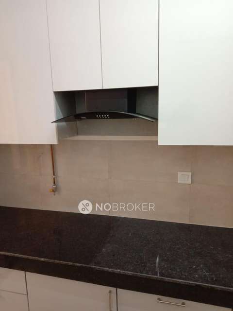 2 BHK Flat In M3m Sierra For Sale  In Sector 68