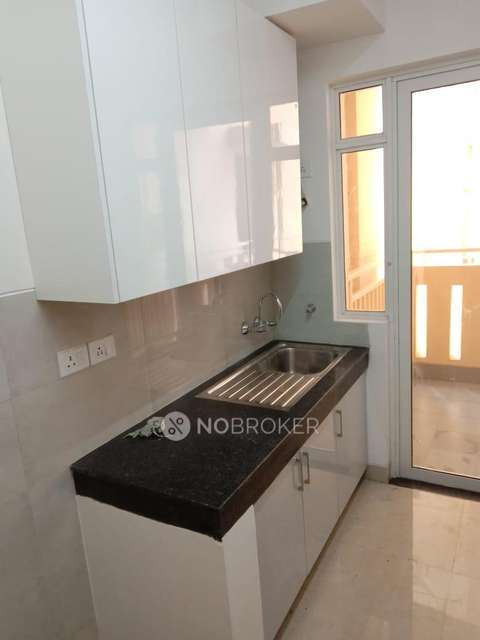 2 BHK Flat In M3m Sierra For Sale  In Sector 68