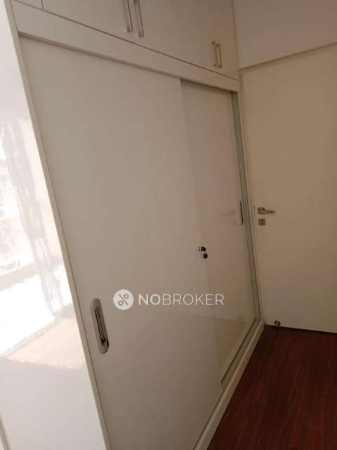 2 BHK Flat In M3m Sierra For Sale  In Sector 68