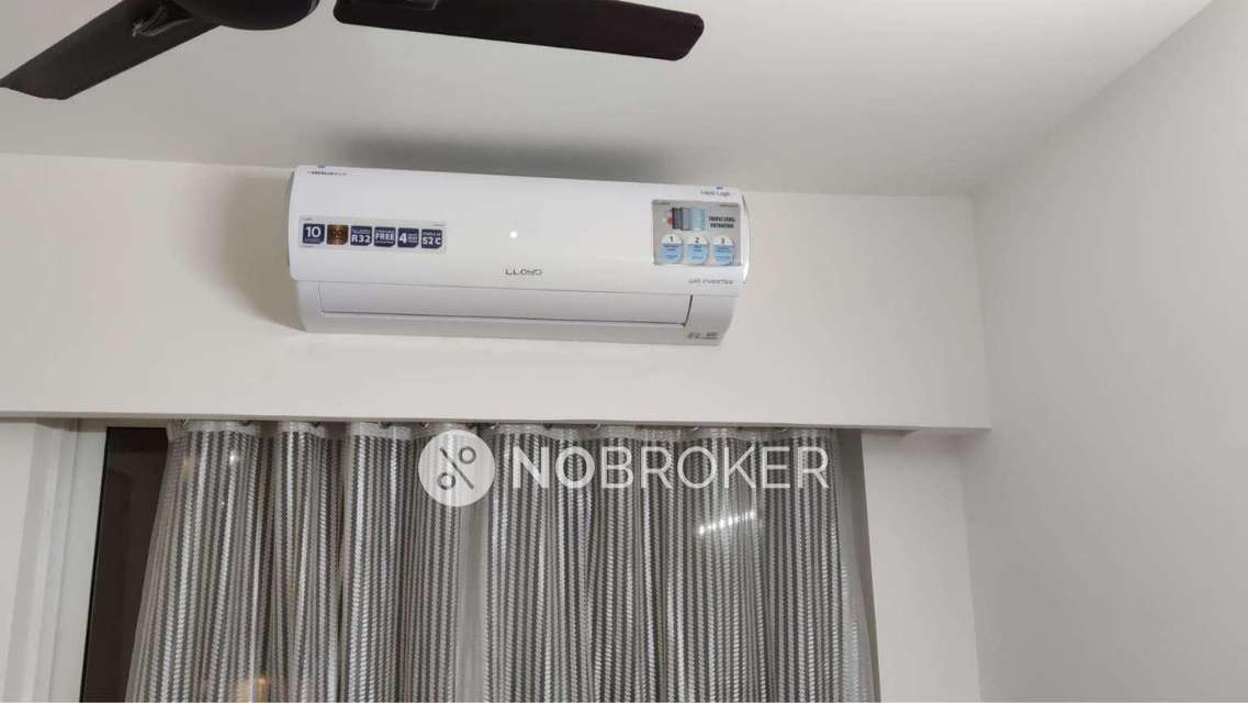 2 BHK Flat In M3m Sierra For Sale  In Sector 68