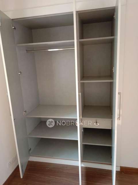 2 BHK Flat In M3m Sierra For Sale  In Sector 68