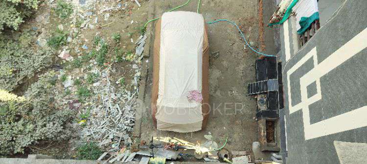 Plot For Sale  In Ranaji Enclave, Masudabad, Najafgarh