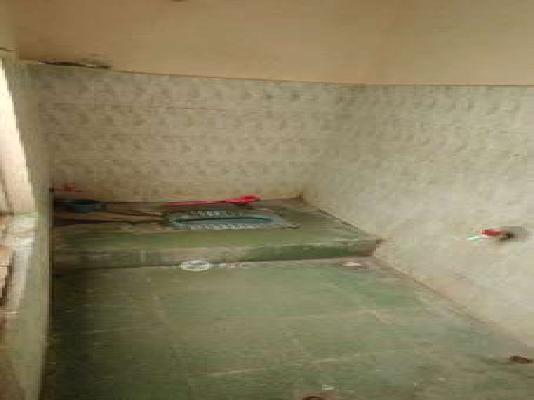 PG for Girls in Maraimalai Nagar