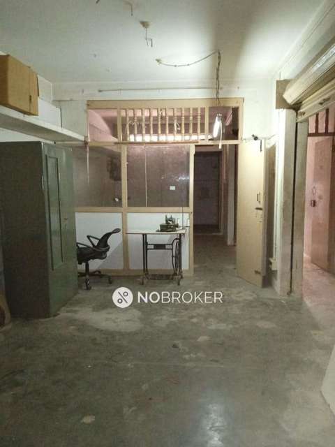 Godown/Warehouse in Cholourpalya, Bangalore for Rent 