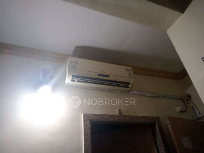 PG for Anyone in Airoli