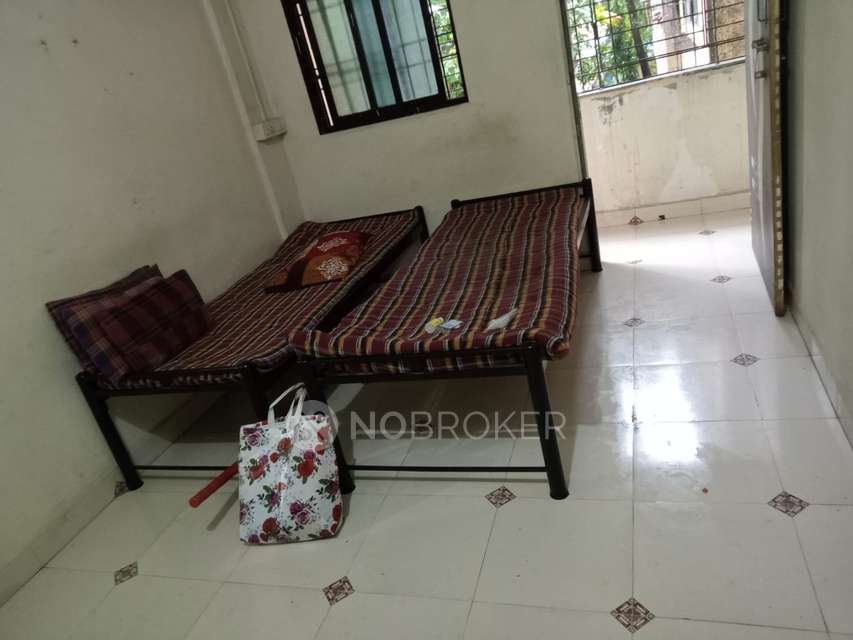 PG for Anyone in Airoli