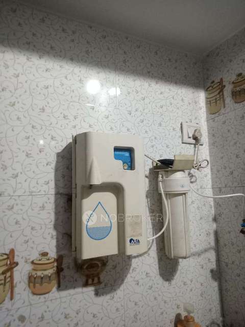 PG for Anyone in Airoli