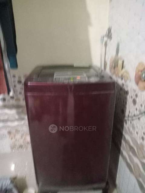 PG for Anyone in Airoli