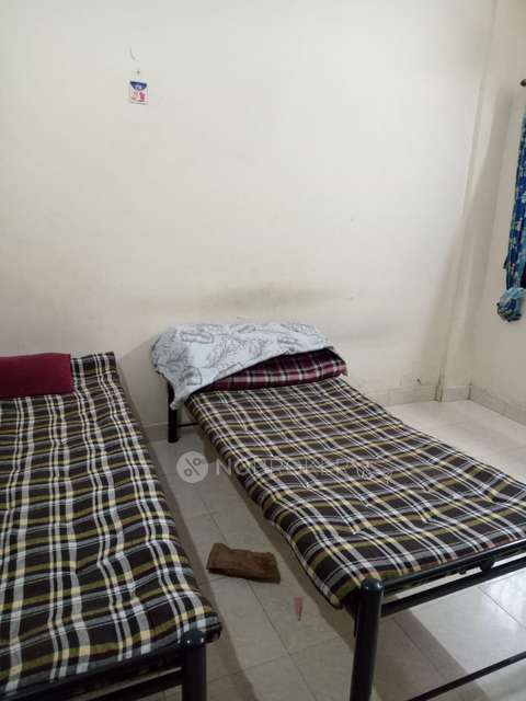 PG for Anyone in Airoli