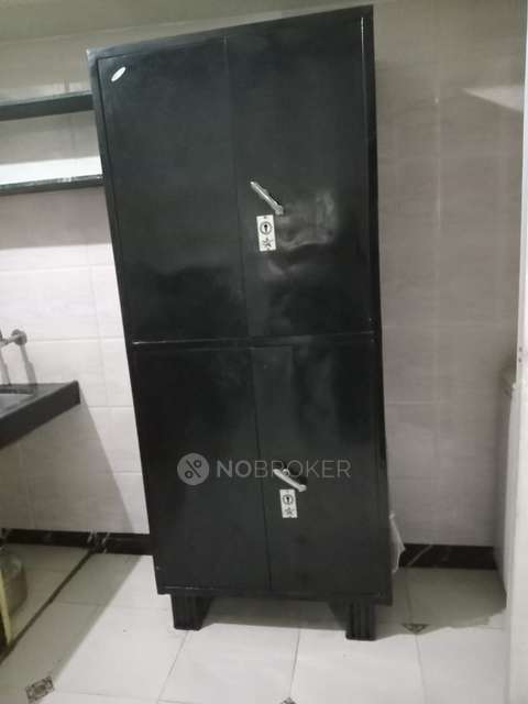 PG for Anyone in Airoli