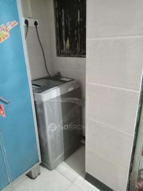 PG for Anyone in Airoli