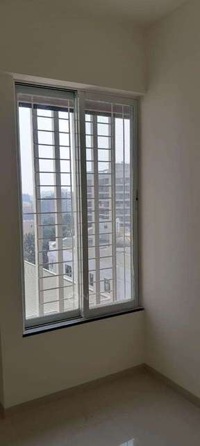 3 BHK Flat In Vision Ace for Rent  In Tathwade