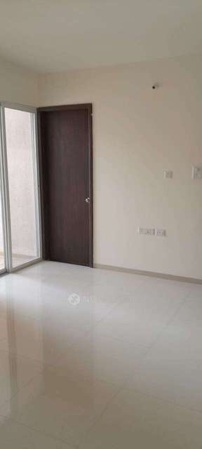 3 BHK Flat In Vision Ace for Rent  In Tathwade