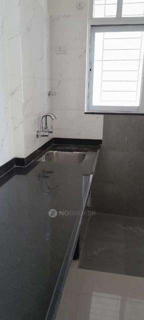 3 BHK Flat In Vision Ace for Rent  In Tathwade
