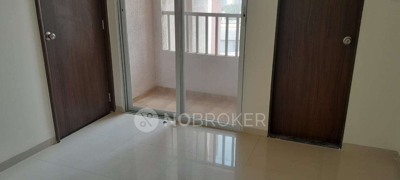 3 BHK Flat In Vision Ace for Rent  In Tathwade
