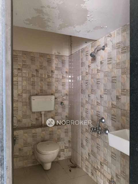 2 BHK Flat In Regal Square For Sale  In Bhiwandi