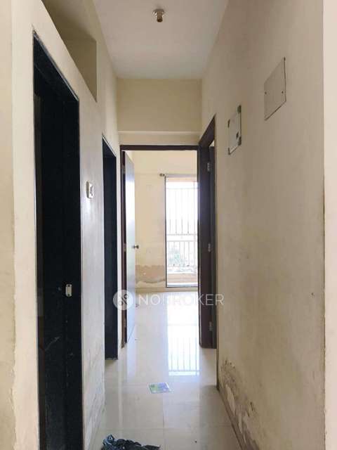 2 BHK Flat In Regal Square For Sale  In Bhiwandi