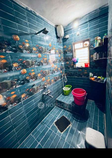 PG for Boys in S.no 661  5, Shop No 7, Upper Last, Bus Stop, Bibwewadi, Pune, Maharashtra 411037, India