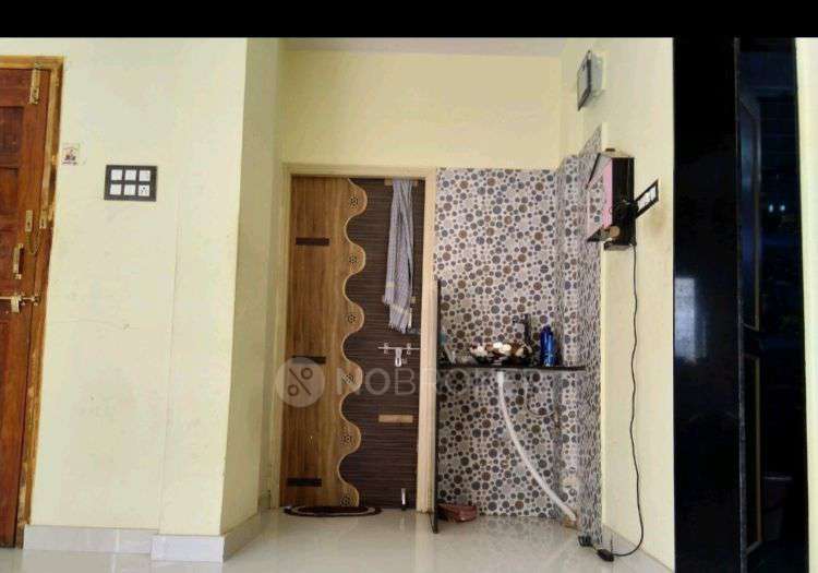 PG for Boys in S.no 661  5, Shop No 7, Upper Last, Bus Stop, Bibwewadi, Pune, Maharashtra 411037, India