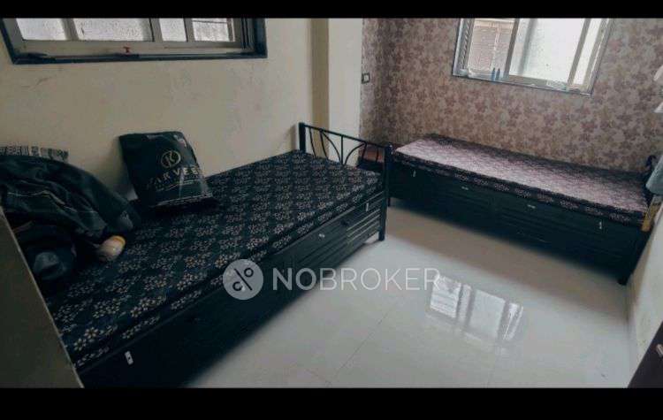 PG for Boys in S.no 661  5, Shop No 7, Upper Last, Bus Stop, Bibwewadi, Pune, Maharashtra 411037, India