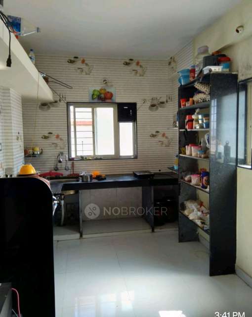 PG for Boys in S.no 661  5, Shop No 7, Upper Last, Bus Stop, Bibwewadi, Pune, Maharashtra 411037, India