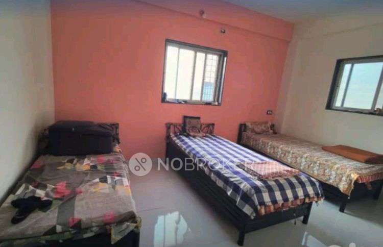 PG for Boys in S.no 661  5, Shop No 7, Upper Last, Bus Stop, Bibwewadi, Pune, Maharashtra 411037, India