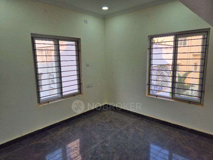 3 BHK Villa In Gags Anugraha For Sale  In Kolapakkam