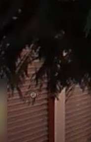 Shop in Kushaiguda, Hyderabad for Rent 