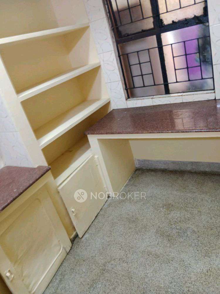 Kanakadhara Housing, United india colony 3rd main road Kodambakkam