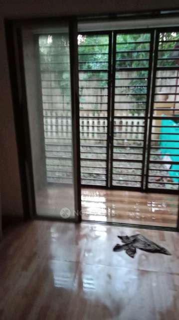 1 BHK Flat In Labhdhi Garden Neral  For Sale  In Neral Railway Station