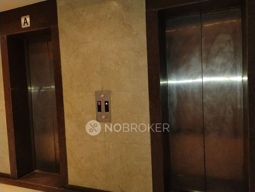 2 BHK Flat In Lodha Exotica For Sale  In Dombivali East