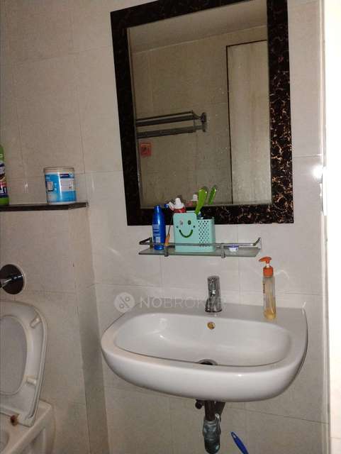 2 BHK Flat In Lodha Exotica For Sale  In Dombivali East