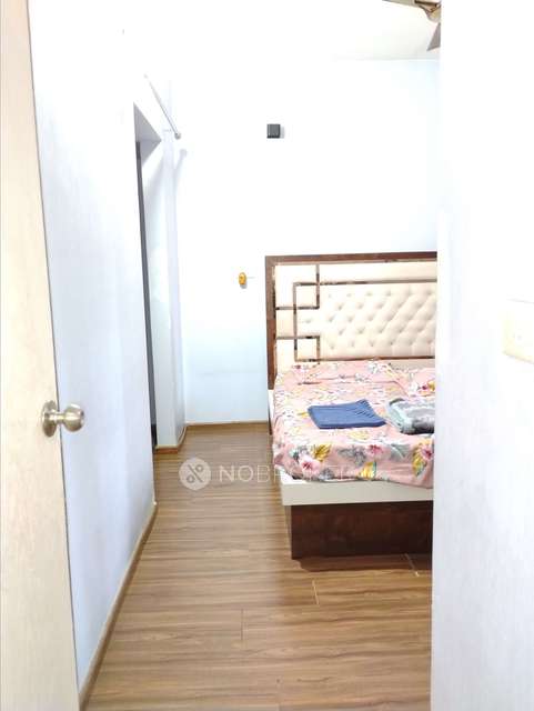 2 BHK Flat In Lodha Exotica For Sale  In Dombivali East