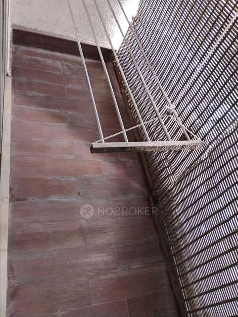 2 BHK Flat In Lodha Exotica For Sale  In Dombivali East