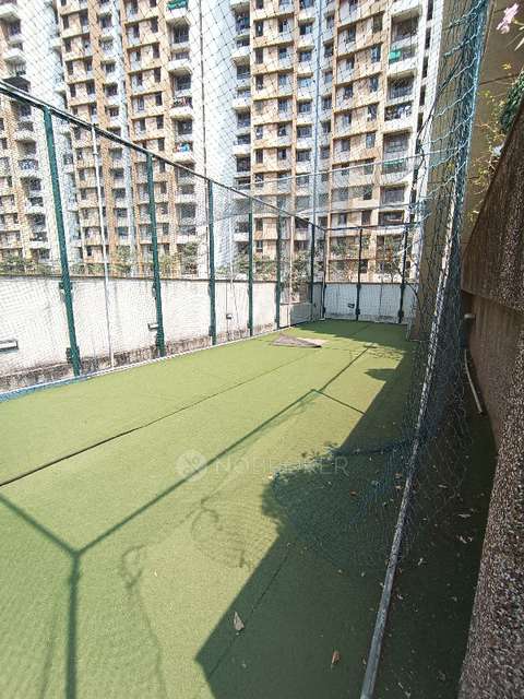 2 BHK Flat In Lodha Exotica For Sale  In Dombivali East