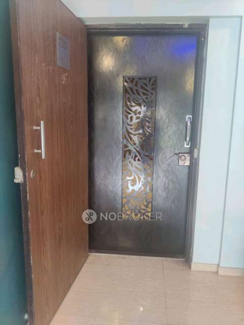 2 BHK Flat In Lodha Exotica For Sale  In Dombivali East