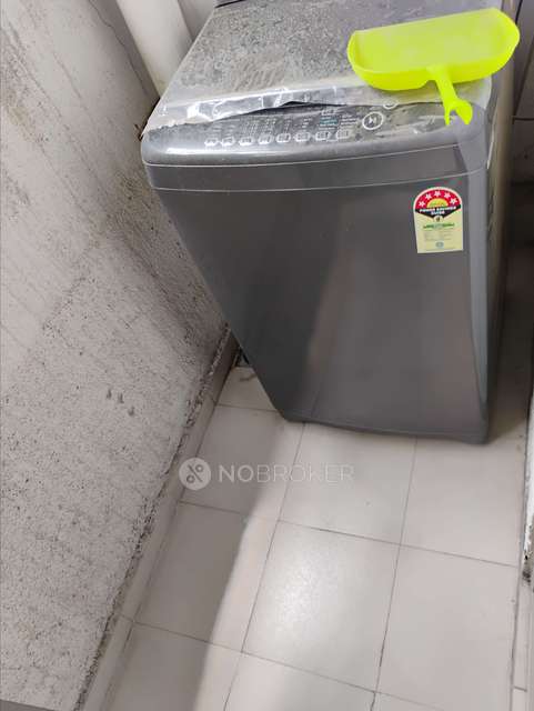 2 BHK Flat In Lodha Exotica For Sale  In Dombivali East