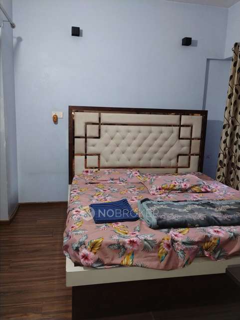 2 BHK Flat In Lodha Exotica For Sale  In Dombivali East