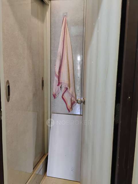 2 BHK Flat In Lodha Exotica For Sale  In Dombivali East