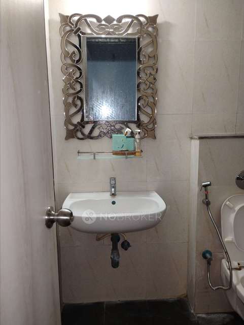2 BHK Flat In Lodha Exotica For Sale  In Dombivali East